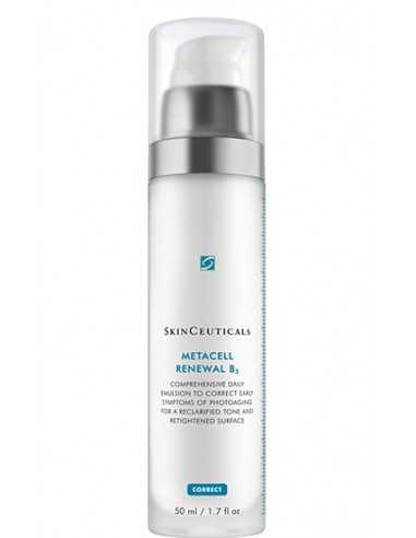 SKINCEUTICALS METACELL RENEWAL B3  30 ML